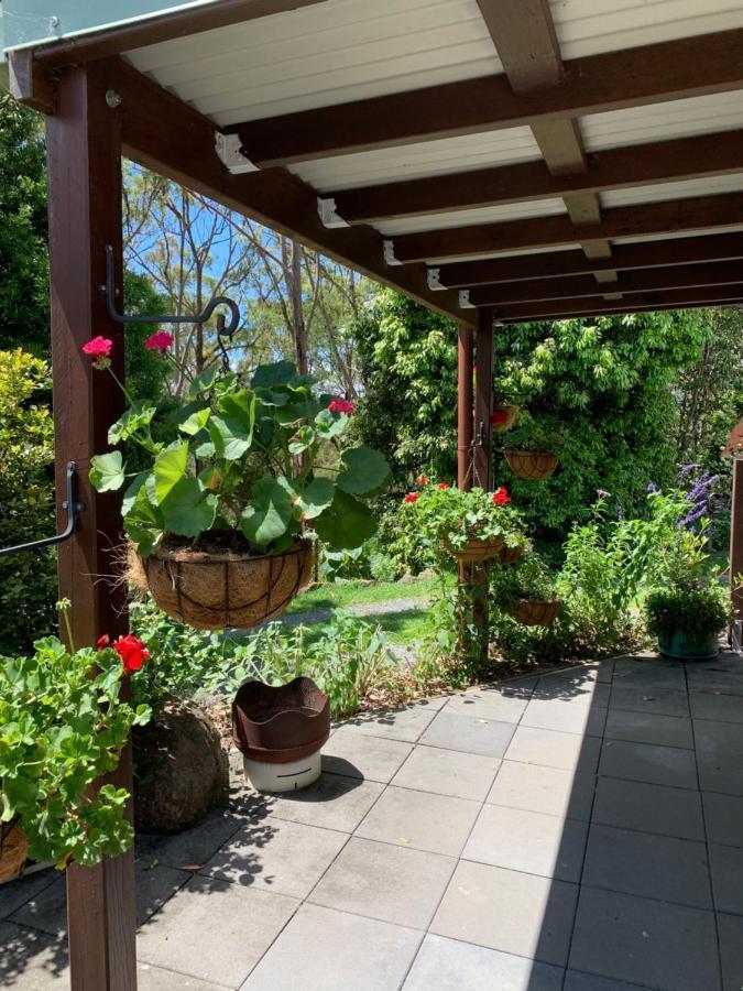 Cedarview Bed & Breakfast 5*