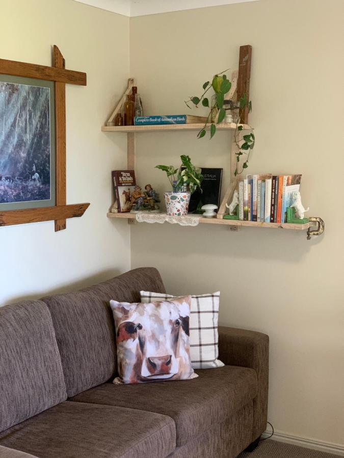 Cedarview 5* Beechmont
