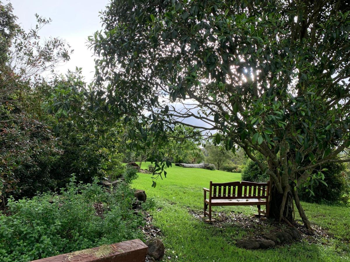 Cedarview 5* Beechmont